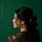 Tempting Fate - Beth Crowley lyrics
