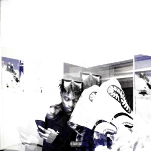 5h (feat. Donearl & Georgex808)