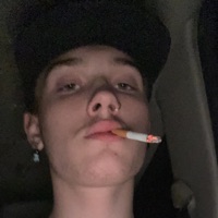Off Grid - Single - SWITCHBLADE SKRILLA