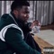 Pain4000 - 4mel lyrics