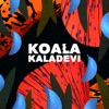 Koala Kaladevi