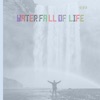 Waterfall of Life - Single