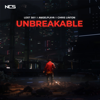 Unbreakable - Lost Sky, ANGELPLAYA & Chris Linton