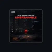 Listen to undefined, watch music videos, read bio, see tour dates & more!