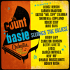 Basie Swings the Blues - The Count Basie Orchestra