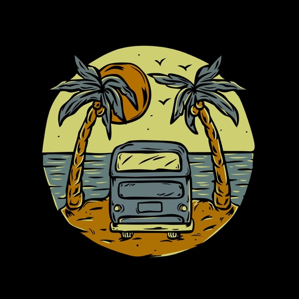 All I Wanted - EP