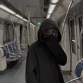 Someone To Trust