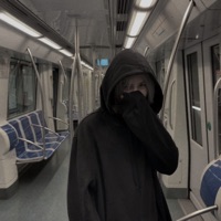 Someone To Trust