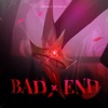 Bad X End - Single