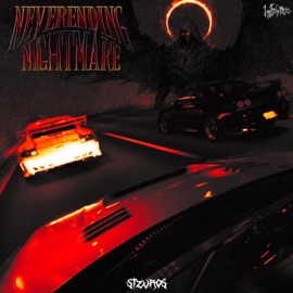 Neverending Nightmare stZvros