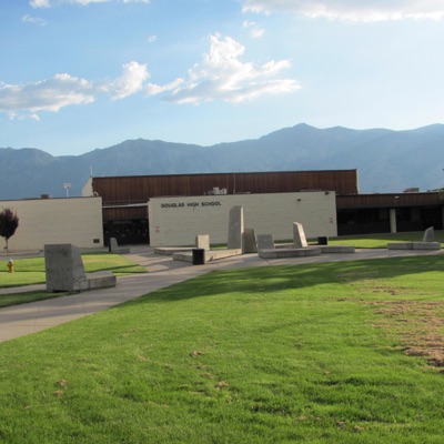 The Big Man - Single