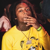 How im Vibing - Single - Dandre