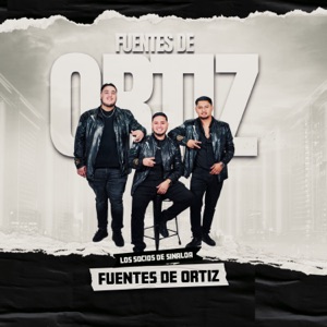 Fuentes de Ortiz
