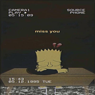 Miss You (feat. Plex) - Single