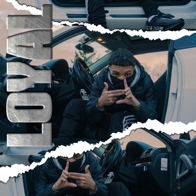 LOYAL - Single