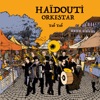 Haïdouti Orkestar