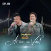 24 Horas de Amor (Ao Vivo)