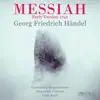 Stream & download Messiah HWV 56 Early Version 1741: No 50 Chorus: Worthy Is the Lamb - Single