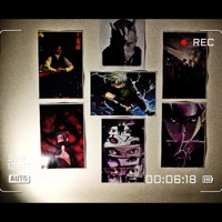 Shuruaat - Single - Red