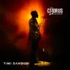 Timi Dakolo - Everything
