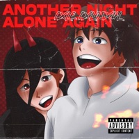 Another NIght Alone Again - Single - CXLE CXLDSXUL
