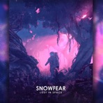 Lost In Space - Single