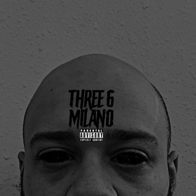 Three6Milano - EP