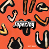 Happy Music - Supershy