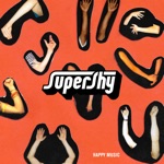 Supershy - Don't Let Go