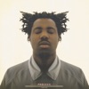 Reverse Faults by Sampha