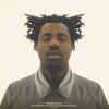 (No One Knows Me) Like the Piano - Sampha