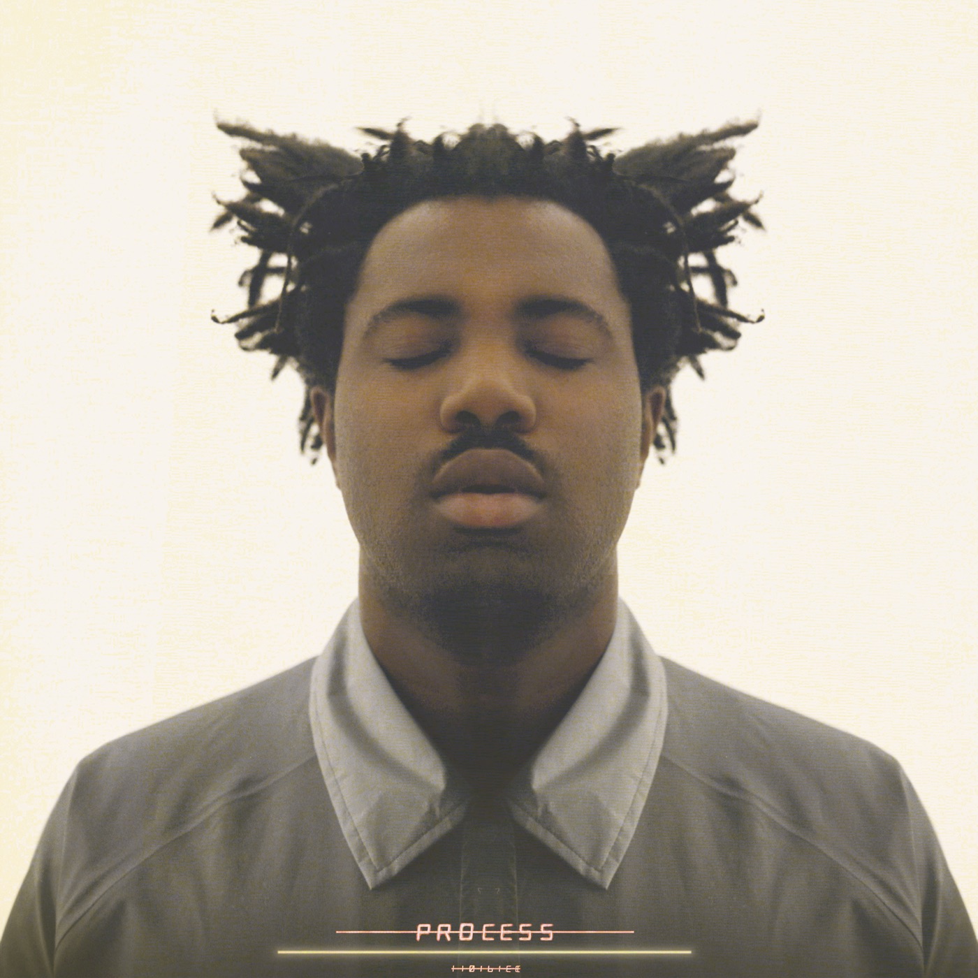 Process by Sampha