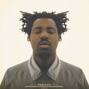 (No One Knows Me) Like the Piano by Sampha