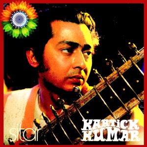 Sitar