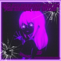 Não Sou Severino Mais Eu Vou Quebrar Seu Galho - Single - MC Vitinho 011, Dj luis do grau & dj dudah