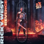 Revenge - Single