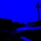 Downpour. - melancholia blue lyrics