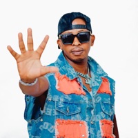 Keza - Single - milletonrw