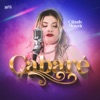 Cabaré - Single