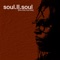 Missing You (The Healer Mix) - Soul II Soul lyrics