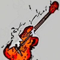 Lost Cause - Single - Big Dave