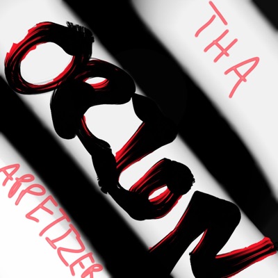 Tha Appetizer - Single