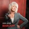 Leoni Jansen - Buurtapp