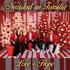 Navidad en Familia - EP - Love & Hope
