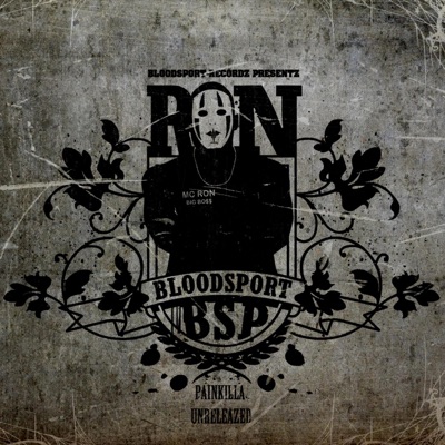 Painkilla Unreleazed