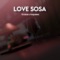 Love Sosa (feat. Yung Mand) - 72 LSixxk lyrics