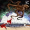 Flying Octopus - Reinier Zonneveld, HI-LO & Oliver Heldens lyrics