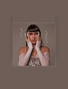 Listen to Daíra, watch music videos, read bio, see tour dates & more!