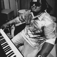 Libra Scale - Single - A.T.