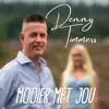 Mooier Met Jou